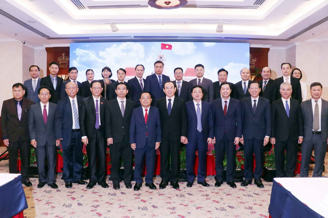 ttxvn_tphcm_lao 3.jpg