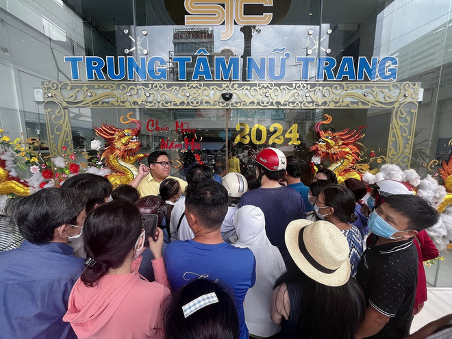 ttxvn_gia vang 3.jpg