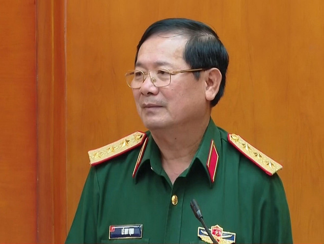 ttxvn_thuong tuong le huy vinh 1.jpg