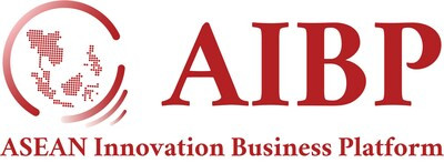 ASEAN Innovation Business Platform (AIBP) (PRNewsfoto/ASEAN Innovation Business Platform (AIBP))