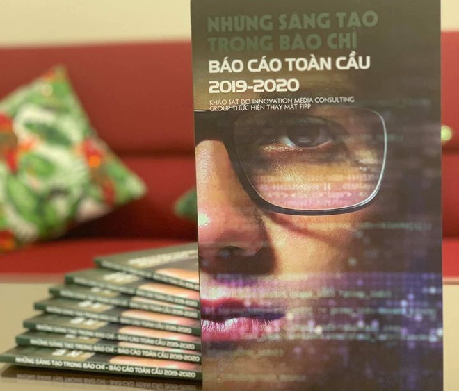 TTXVN thông báo tuyển dụng phóng viên và chuyên viên truyền thông ảnh 1