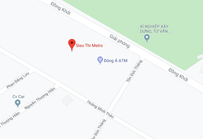 Kịp thời ngăn chặn hai nhóm thanh niên hỗn chiến ở Đắk Lắk ảnh 1