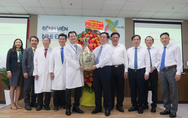 ttxvn_benh vien nhi dong 2.jpg