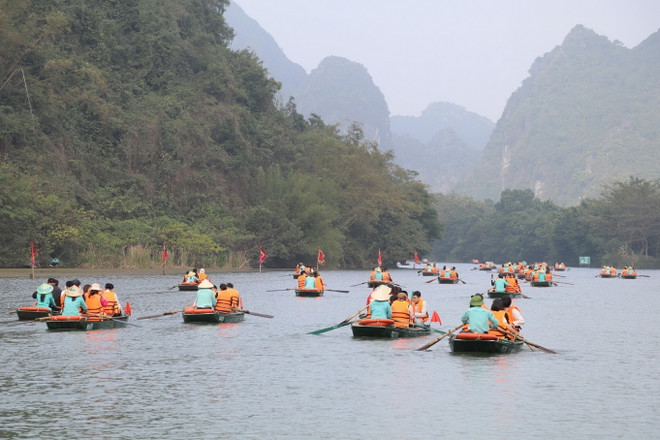 ttxvn_du lich ninh binh 1.jpg
