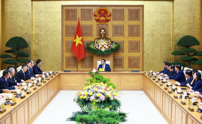 ttxvn_thu tuong tiep bi thu dan toc choang 1.jpg