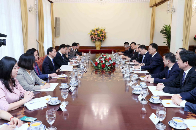 ttxvn_quang tay_trung quoc 2.jpg