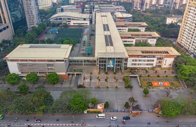 Việt Nam-Hà Lan: Điển hình của mối quan hệ năng động và hiệu quả ảnh 6