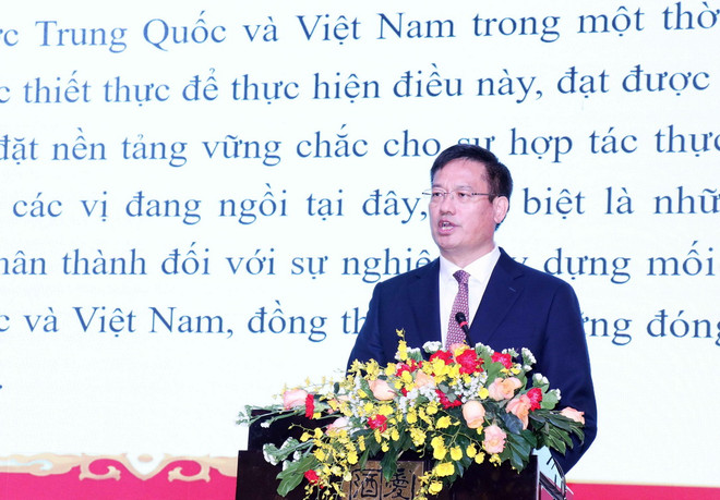 ttxvn-hop-mat-viet-nam-trung-quoc-2-1713.jpg
