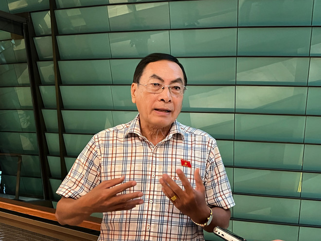 vnp_pham van hoa2.jpg