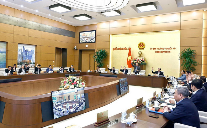 ttxvn_thuong vu quoc hoi 1.jpg