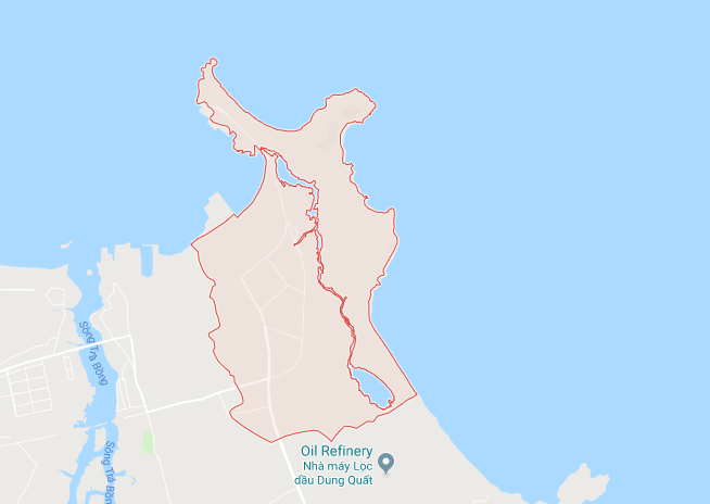 Tai nạn giao thông liên hoàn làm 1 người chết, 5 người bị thương ảnh 1