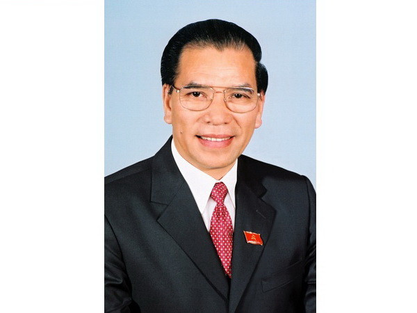 Tổng Bí thư Ban chấp hành TW Đảng Cộng sản Việt Nam qua các thời kỳ ảnh 11