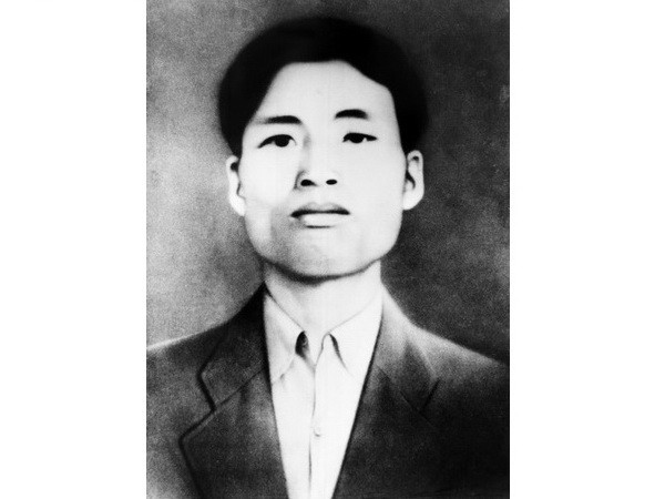 Tổng Bí thư Ban chấp hành TW Đảng Cộng sản Việt Nam qua các thời kỳ ảnh 5