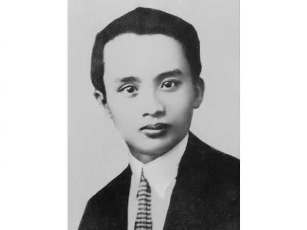 Tổng Bí thư Ban chấp hành TW Đảng Cộng sản Việt Nam qua các thời kỳ ảnh 4