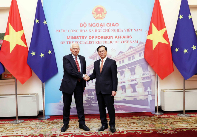 ttxvn_hoi dam viet nam eu 2.jpg