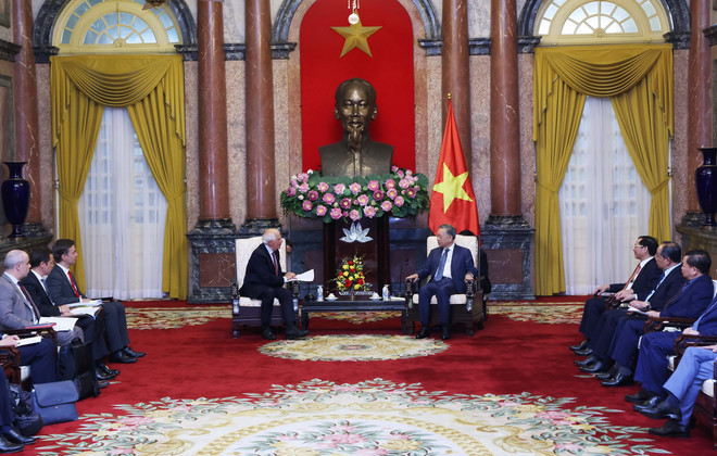 ttxvn_viet nam-eu 2.jpg