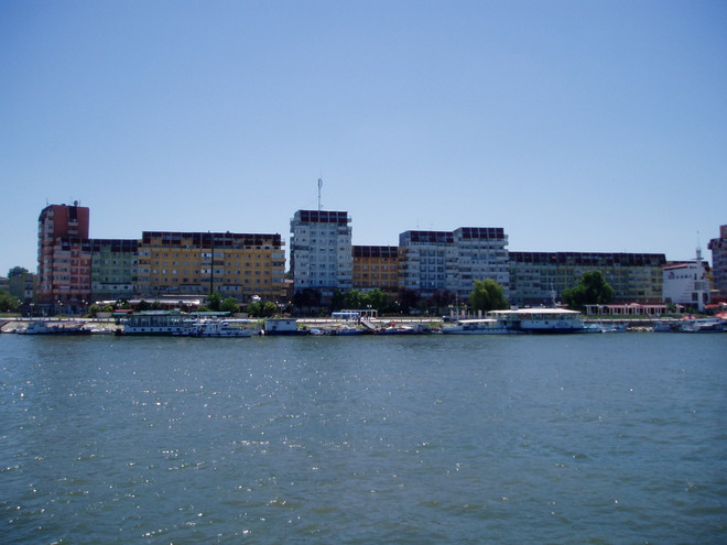 Việt Nam và Romania đẩy mạnh hợp tác giữa các địa phương ảnh 1