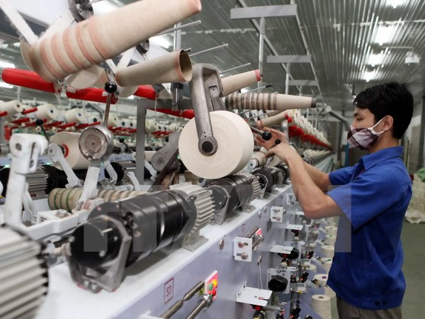 Điều kiện cử đại diện doanh nghiệp Nhà nước giữ trên 50% vốn ảnh 1