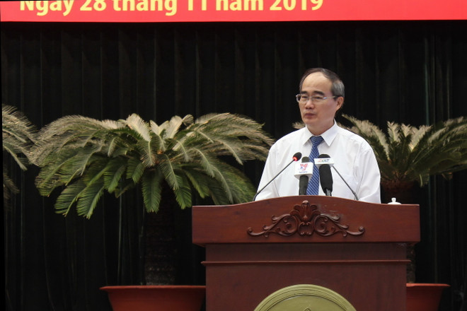 Xây dựng nông thôn mới: Tăng hiệu quả kinh tế, thu nhập cho nông dân ảnh 2