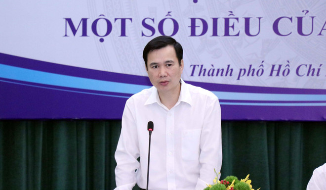 Sửa đổi, bổ sung Luật Sở hữu trí tuệ nhằm đáp ứng yêu cầu thực tiễn ảnh 1