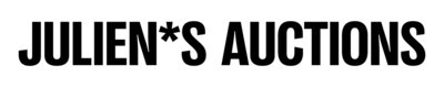 Julien's Auctions Julien's Auctions