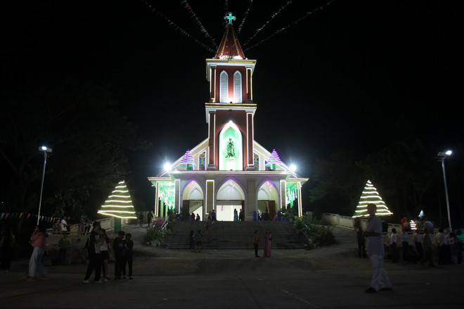 ttxvn_giang sinh 2.jpg