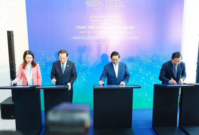 ttxvn_Cach mang cong nghiep (5).jpg