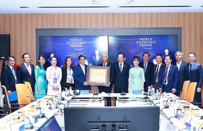 ttxvn_Cach mang cong nghiep (8).jpg