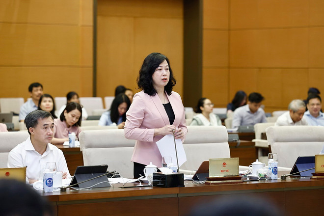 ttxvn_uy ban thuong vu quoc hoi (7).jpg