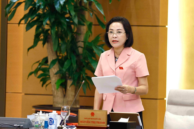 ttxvn_uy ban thuong vu quoc hoi (11).jpg