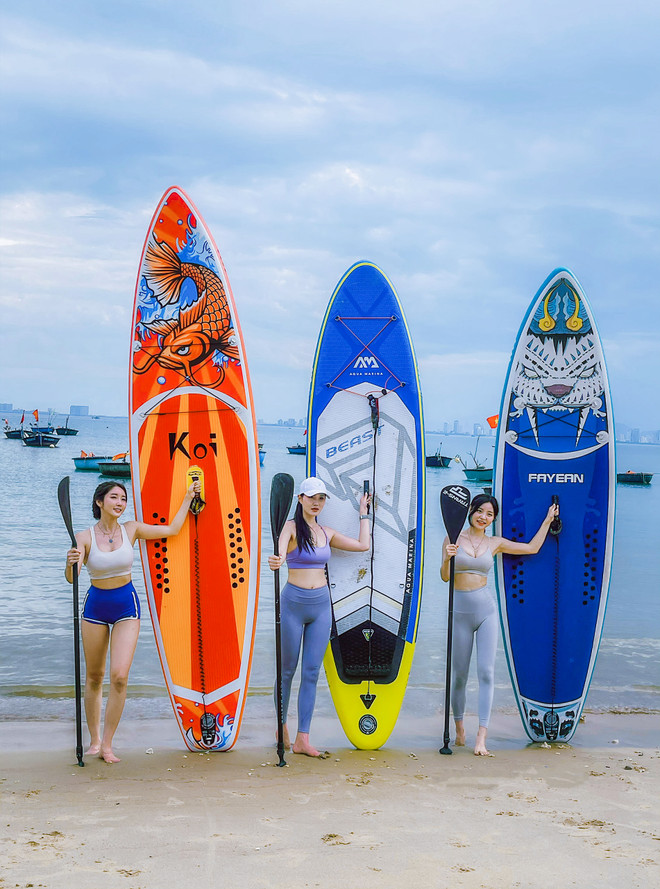 Du lịch Việt trước cơ hội thu hút mạnh mẽ khách du lịch quốc tế ảnh 2