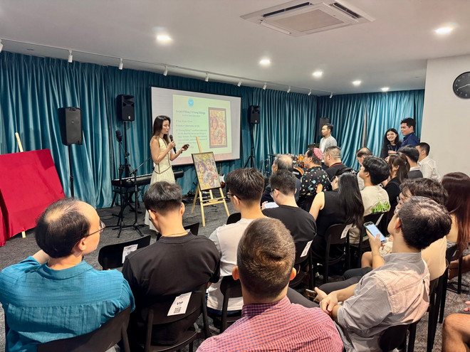 ttxvn_dau gia tranh.jpg