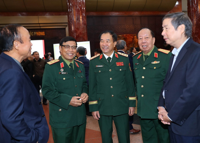 ttxvn_can bo quan doi.jpg