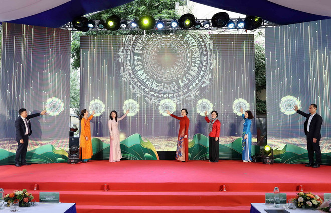 ttxvn_lien hoan am thuc 2.jpg