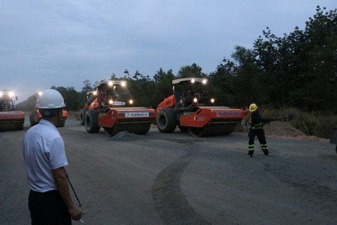 ttxvn_duong ho chi minh_dong nam bo.jpg