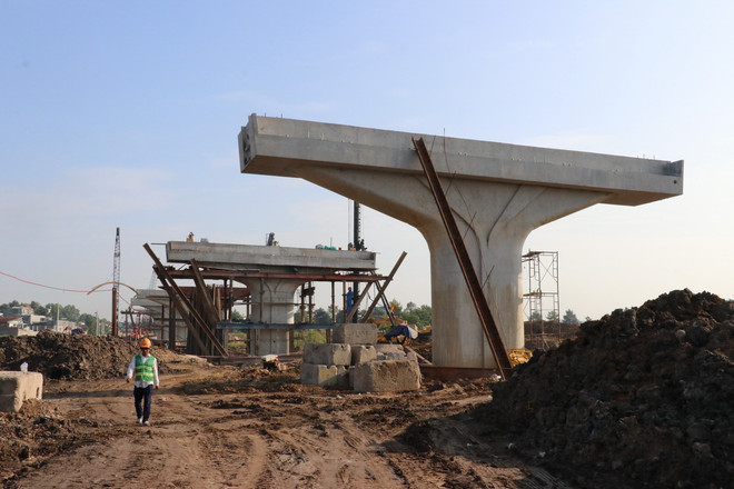 ttxvn_vanh dai 3_Binh duong.jpg