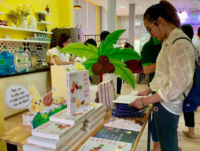 ‘Bất ngờ lớn về chất béo’: Sự thật bị lật tẩy sau nhiều thế kỷ ảnh 1