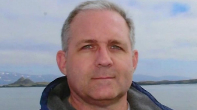 Nga cho phép Mỹ tiếp cận lãnh sự với công dân bị nghi làm gián điệp ảnh 1