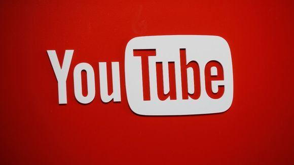 YouTube lập nhóm chuyên trách 10.000 người để kiểm duyệt nội dung ảnh 1
