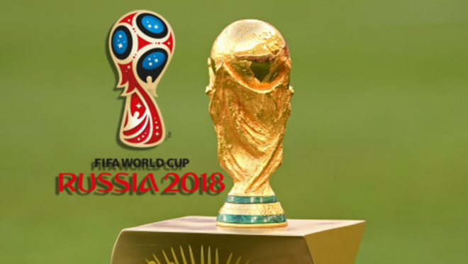  Brazil chia sẻ kinh nghiệm bảo đảm an ninh cho World Cup 2018 ảnh 1