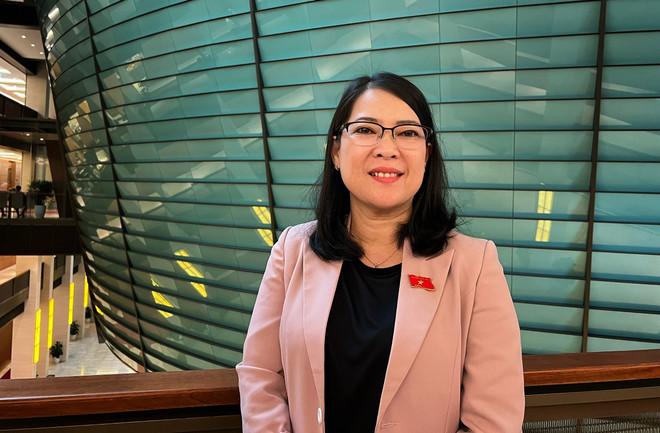 vnp_nguyen thi nhu y.jpg