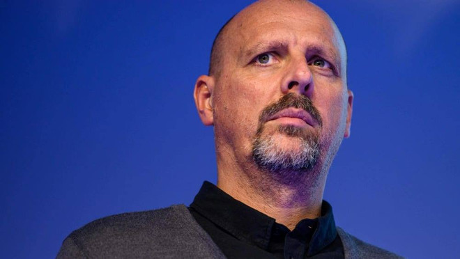 Khẩu ngữ "Mia san mia" của câu lạc bộ FC Bayern có từ đâu? ảnh 2