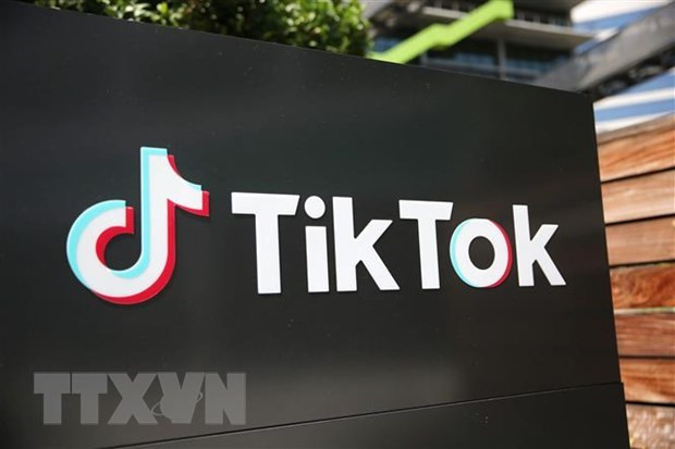 TikTok đạt thỏa thuận về tiếp cận kho nhạc của Sony Music ảnh 1