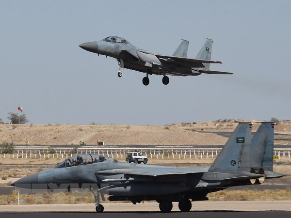 Lỗ hổng trong quản lý chương trình mua sắm vũ khí của Nhật Bản ảnh 1