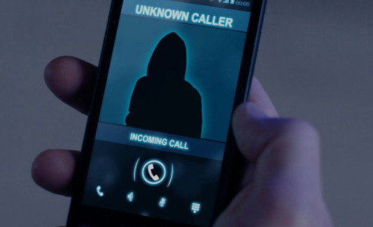 Nga: Các cuộc gọi đe dọa bom hầu hết xuất phát từ Ukraine ảnh 1