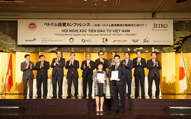 ITEC hỗ trợ Tập đoàn TH xây bệnh viện đa khoa 5 sao tại Hà Nội ảnh 1