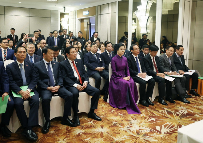 ttxvn_Tong bi thu_nguoi viet o ASEAN 1.jpg