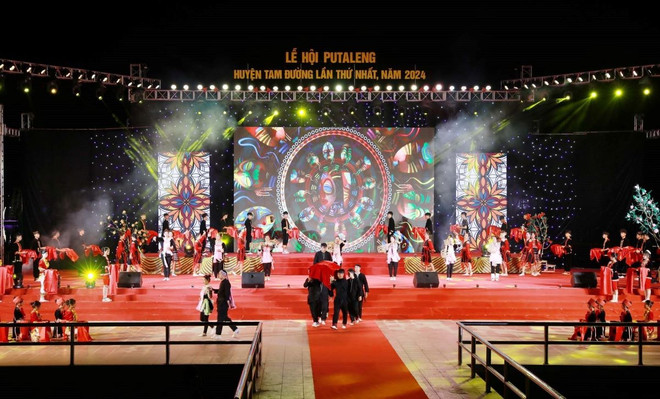 ttxvn_du lich lai chau 2.jpg