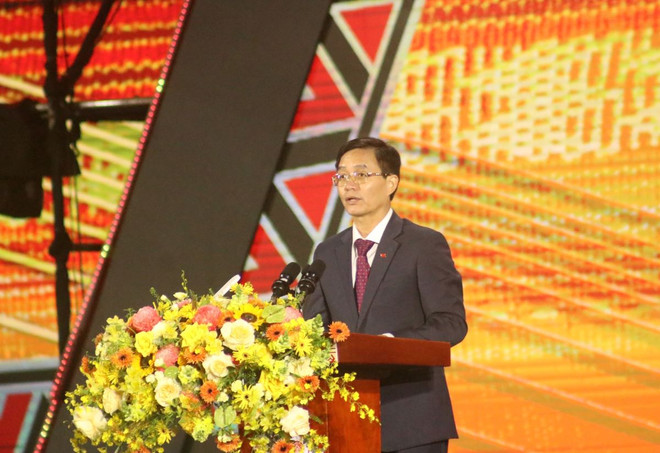 ttxvn_bi thu dak lak.jpg