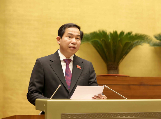 ttxvn_hop quoc hoi.jpg